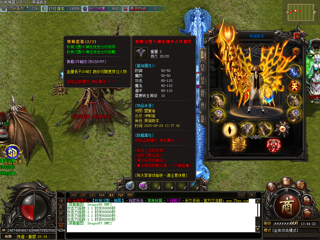 Images68.BMP