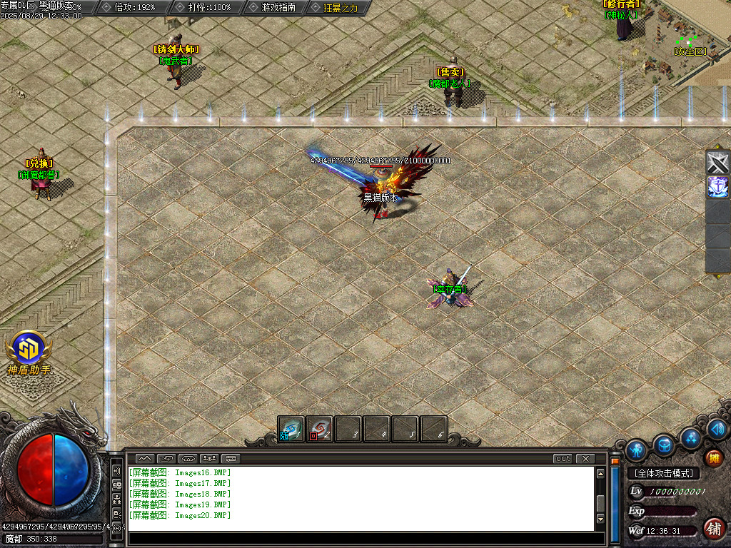 Images21.BMP