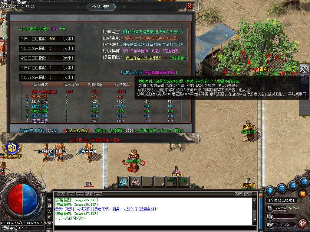 Images38.BMP