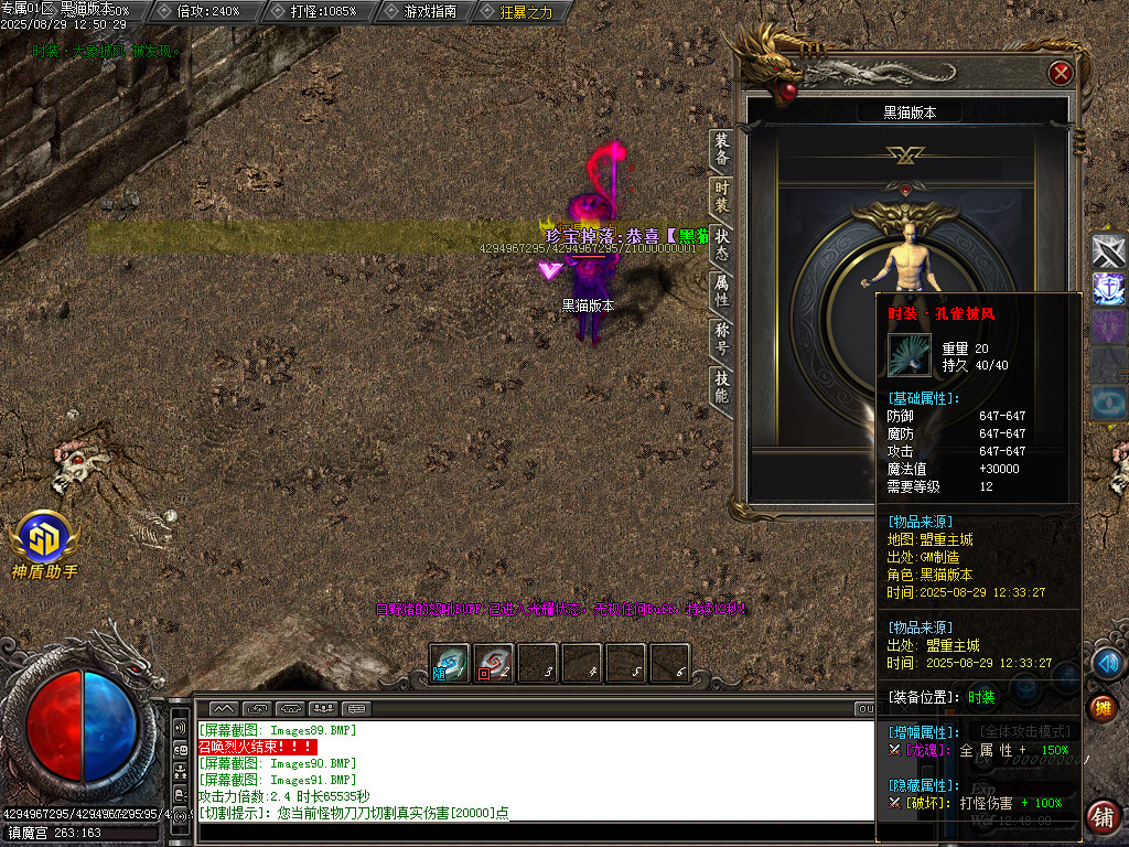 Images93.BMP