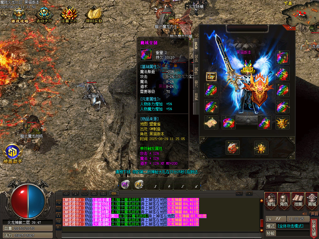 Images61.BMP