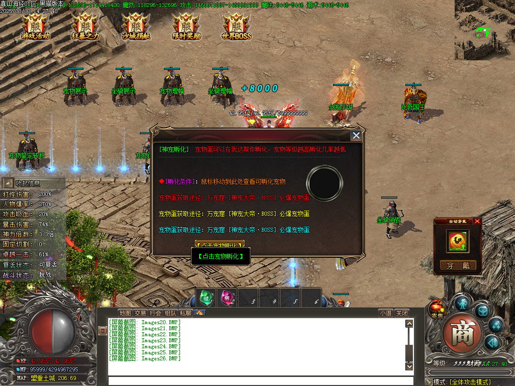 Images27.BMP