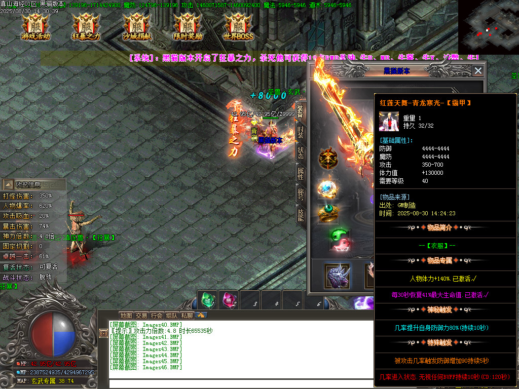 Images47.BMP