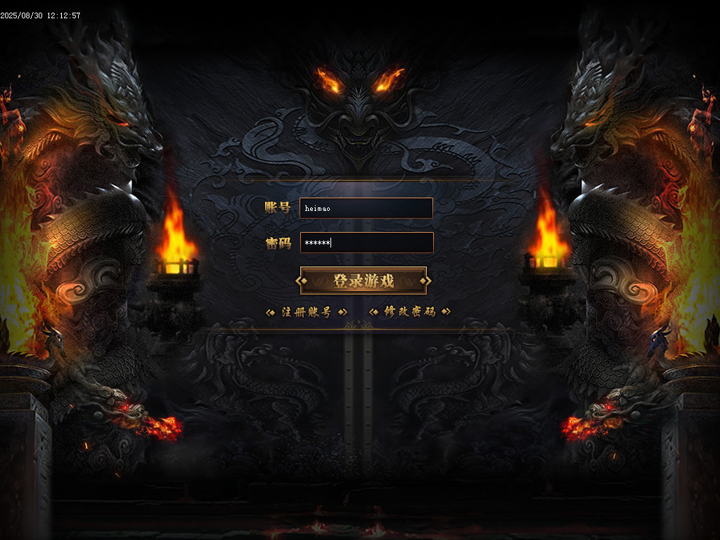 Images00.BMP