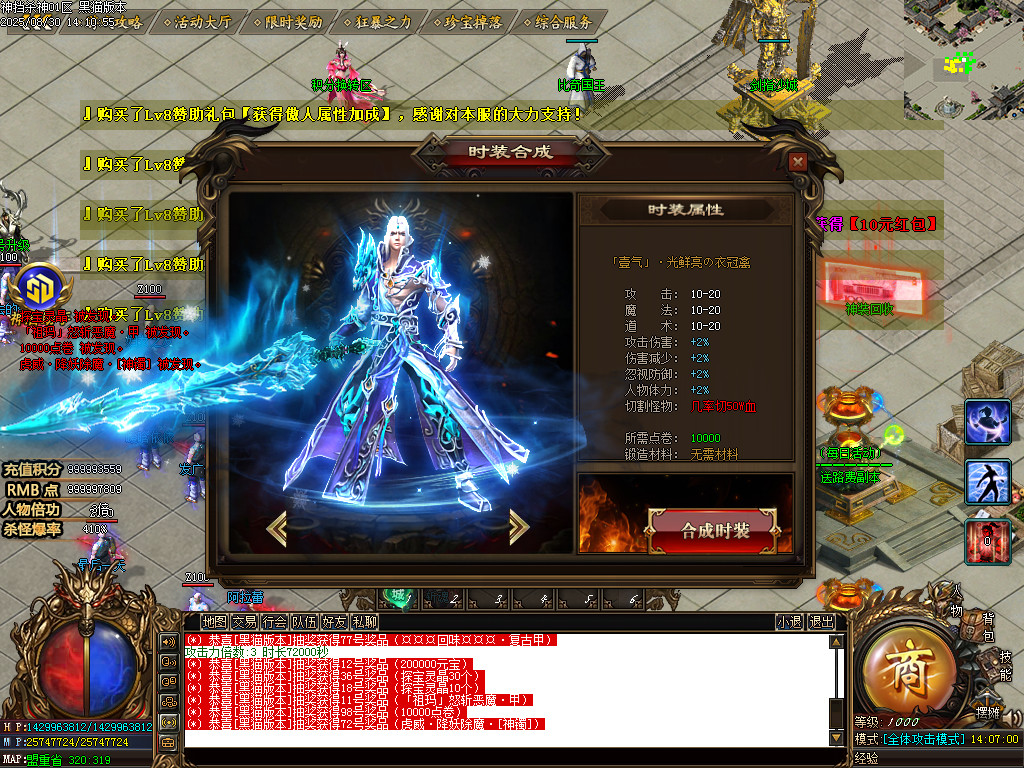Images31.BMP