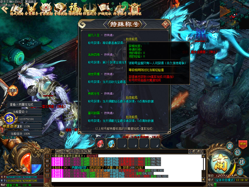 Images46.BMP