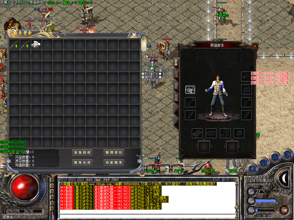 Images03.BMP