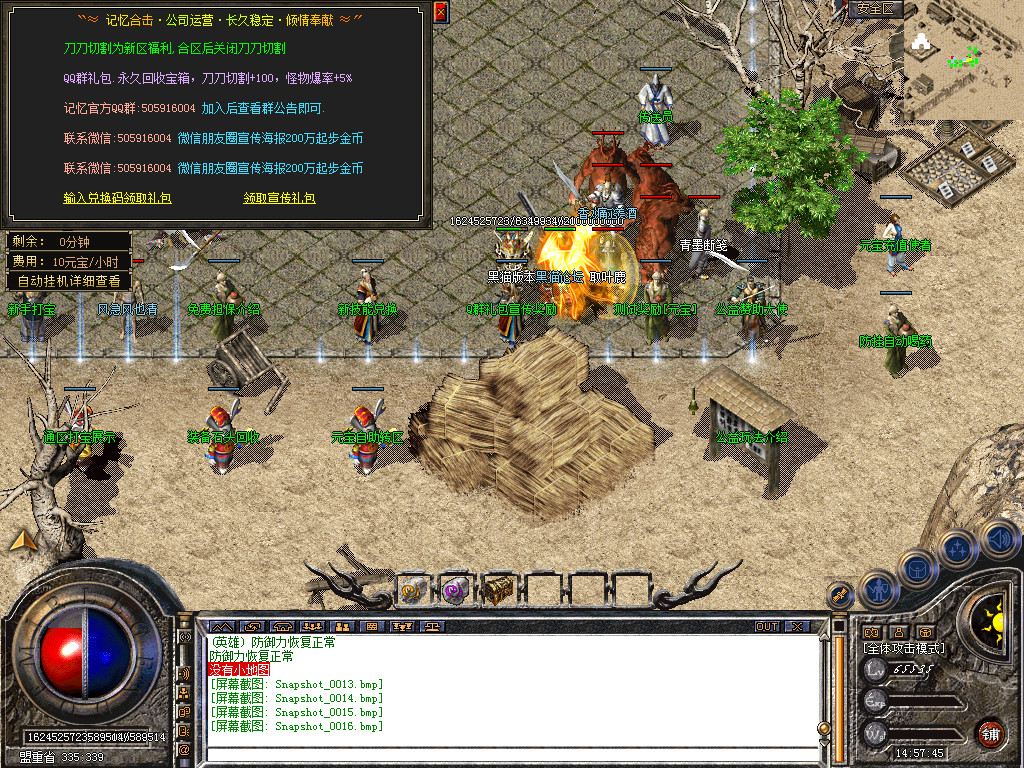 Snapshot_0017.bmp