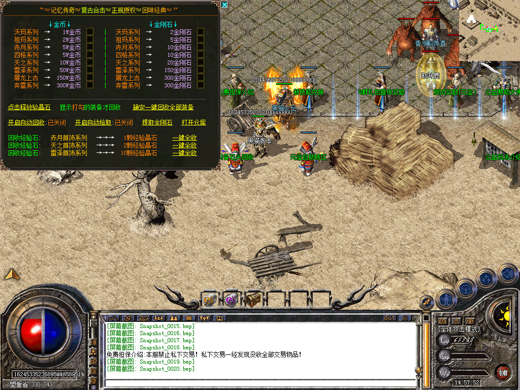 Snapshot_0021.bmp