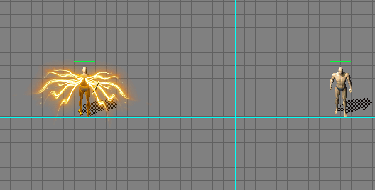 1.gif