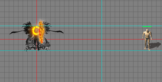 2.gif