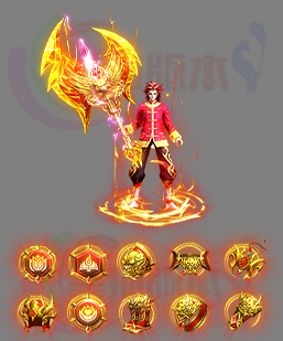 0.png
