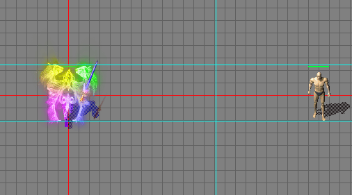 1.gif