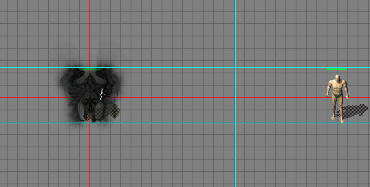 2.gif
