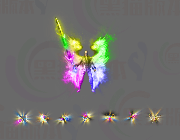 3.gif