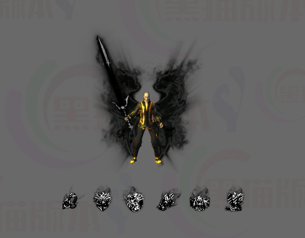 4.gif