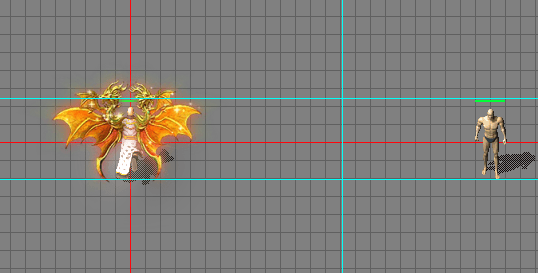1.gif