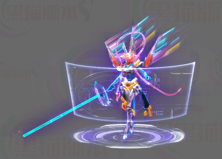 2.gif