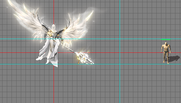 2.gif