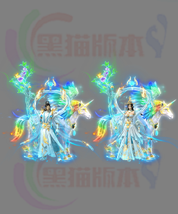 0.png