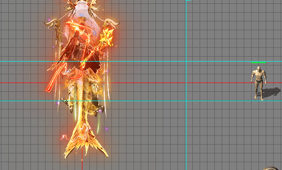 1.gif