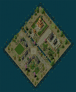 0.png