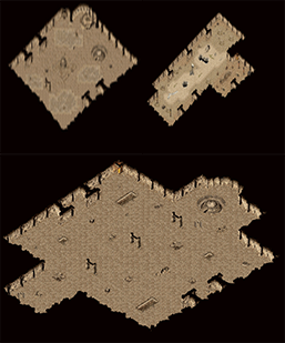 0.png