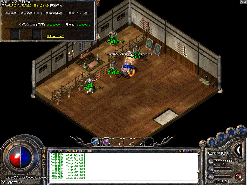 Images18.BMP