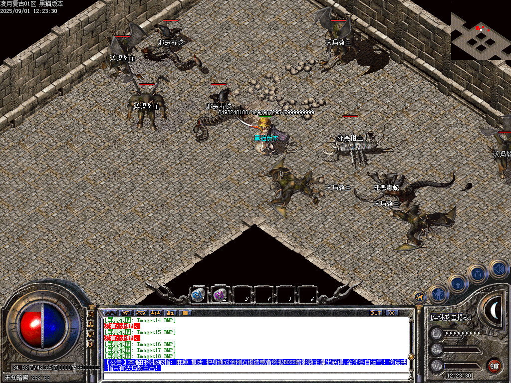 Images20.BMP