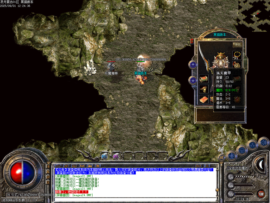 Images29.BMP