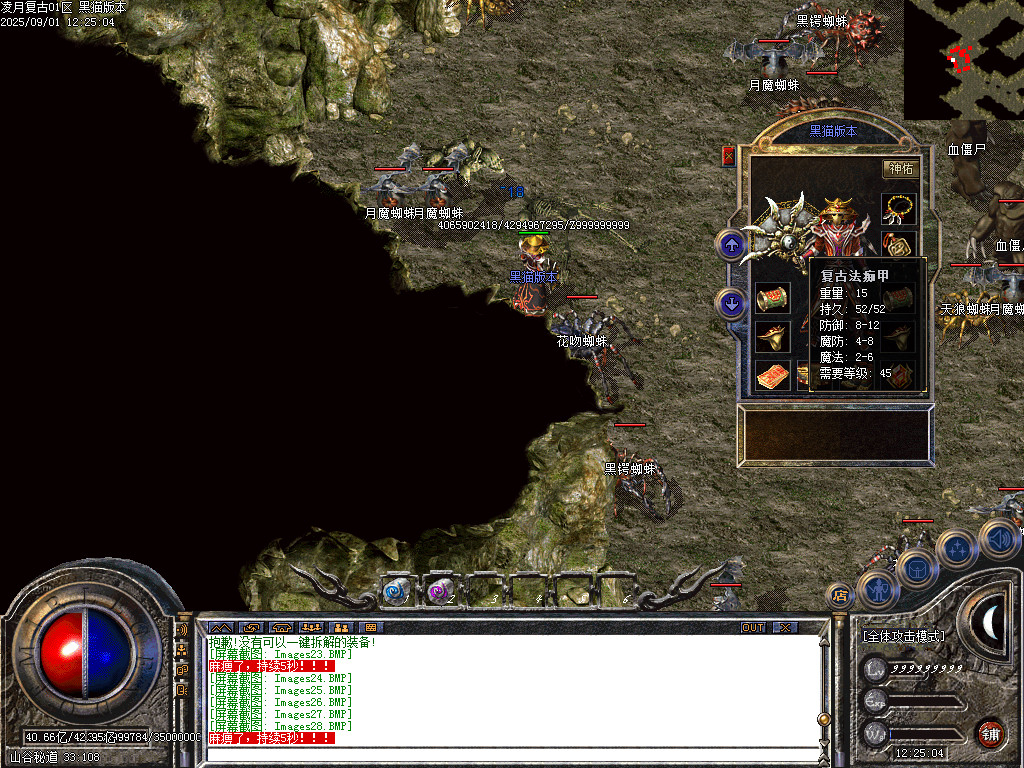 Images33.BMP