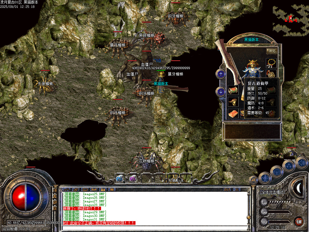 Images35.BMP