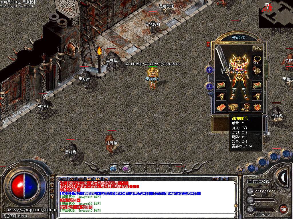 Images46.BMP