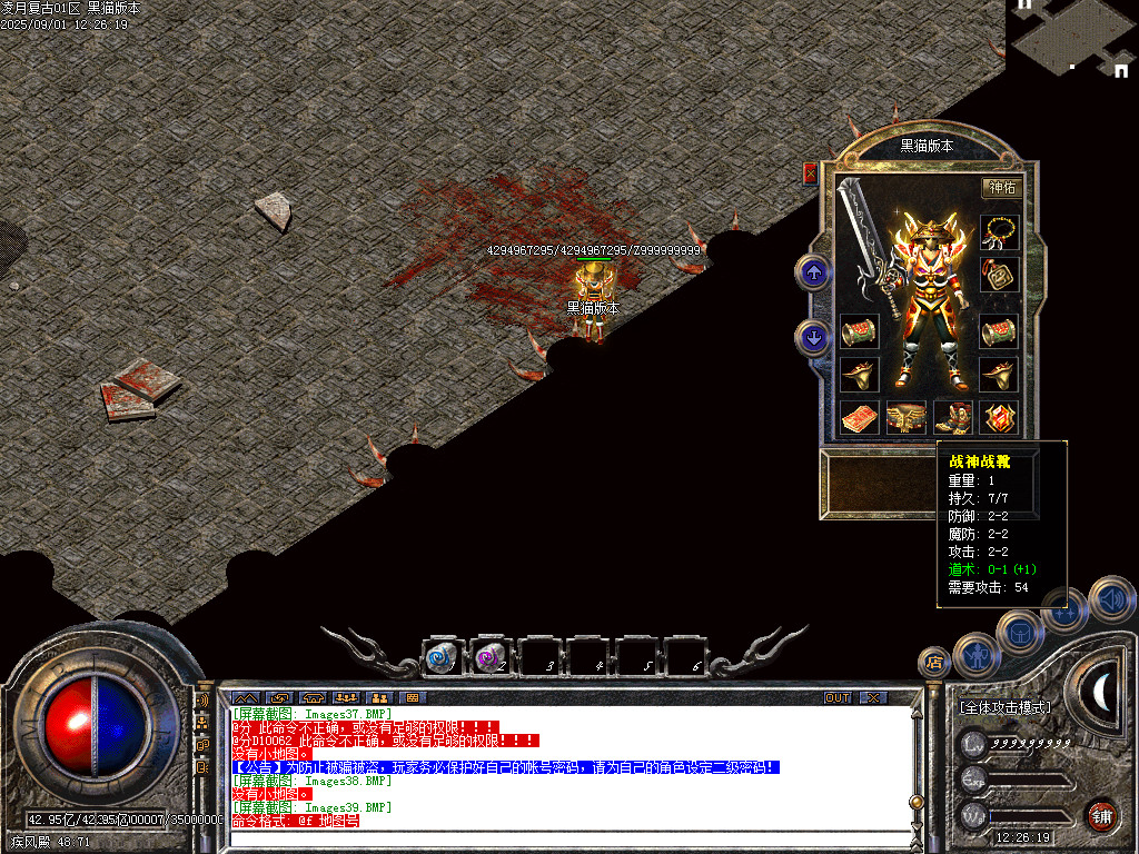Images45.BMP