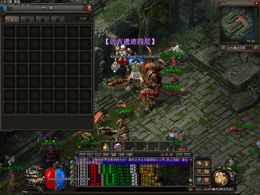 Images42.BMP