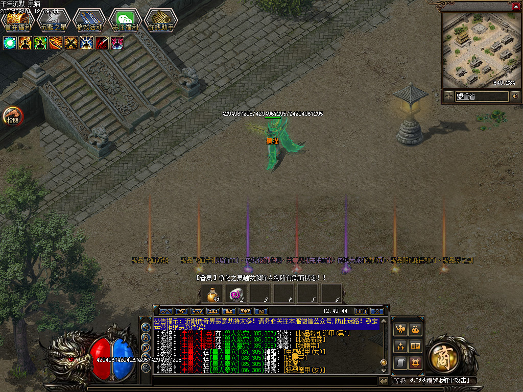 Images62.BMP