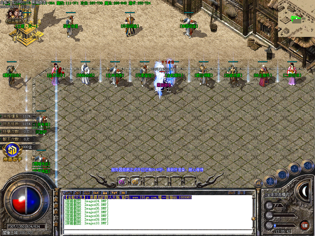 Images11.BMP