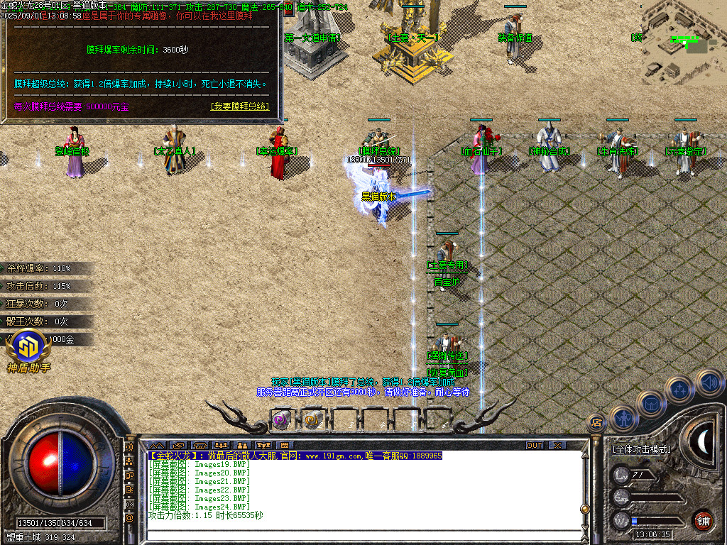 Images25.BMP
