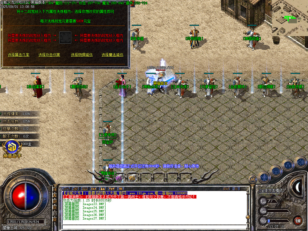 Images38.BMP