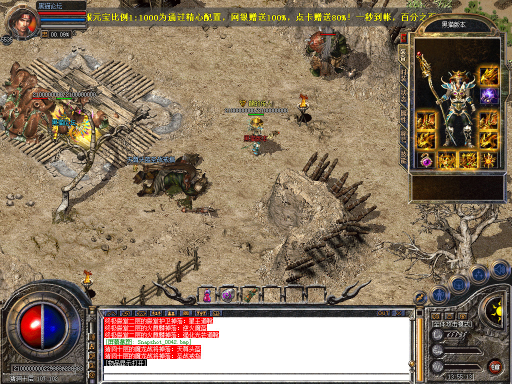 Snapshot_0043.bmp