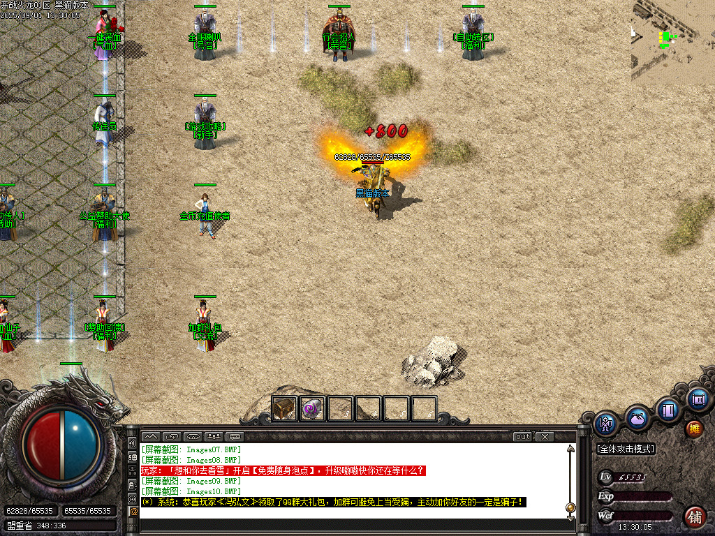 Images11.BMP