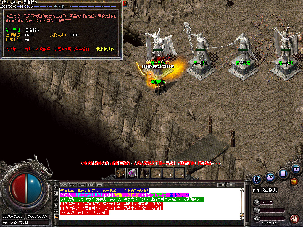 Images46.BMP