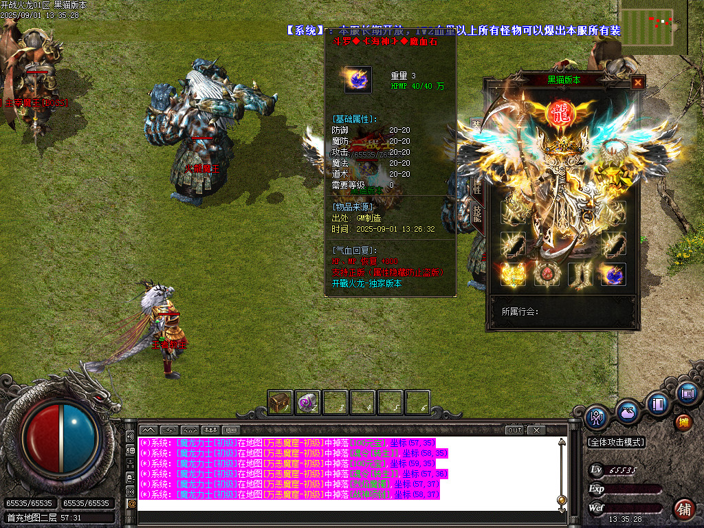 Images66.BMP