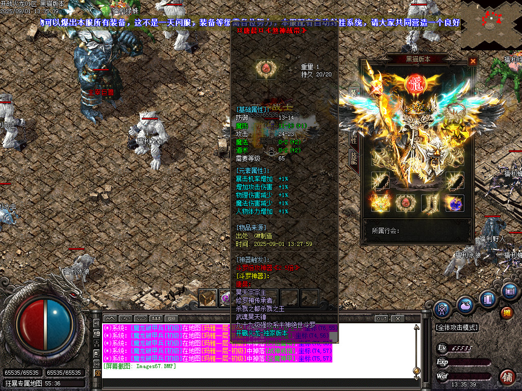 Images68.BMP