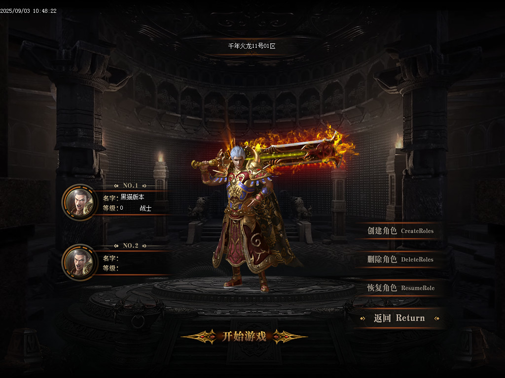 Images01.BMP