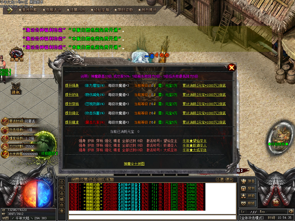 Images41.BMP