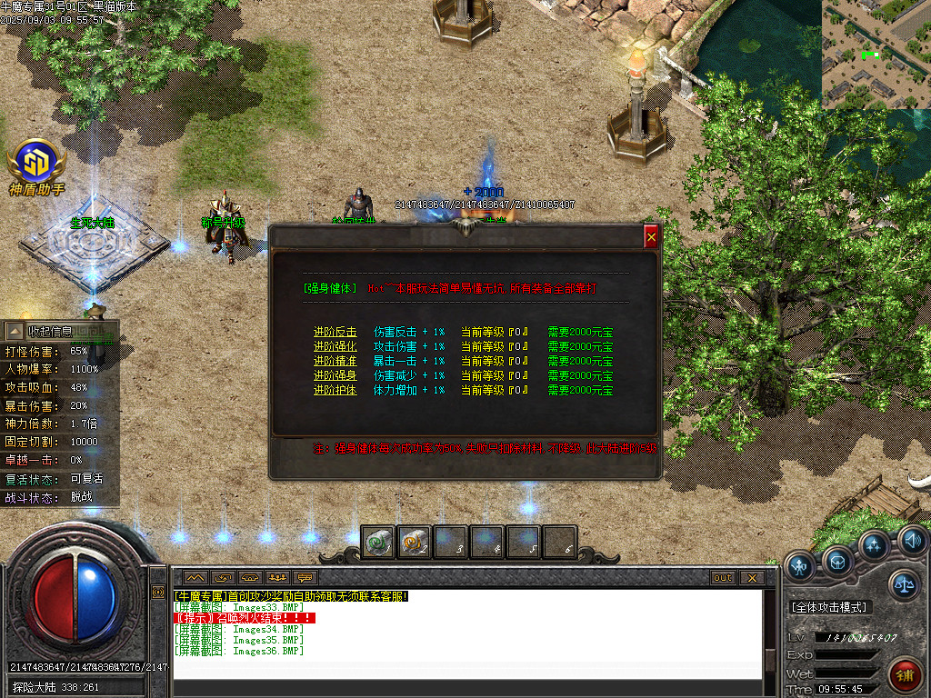 Images37.BMP