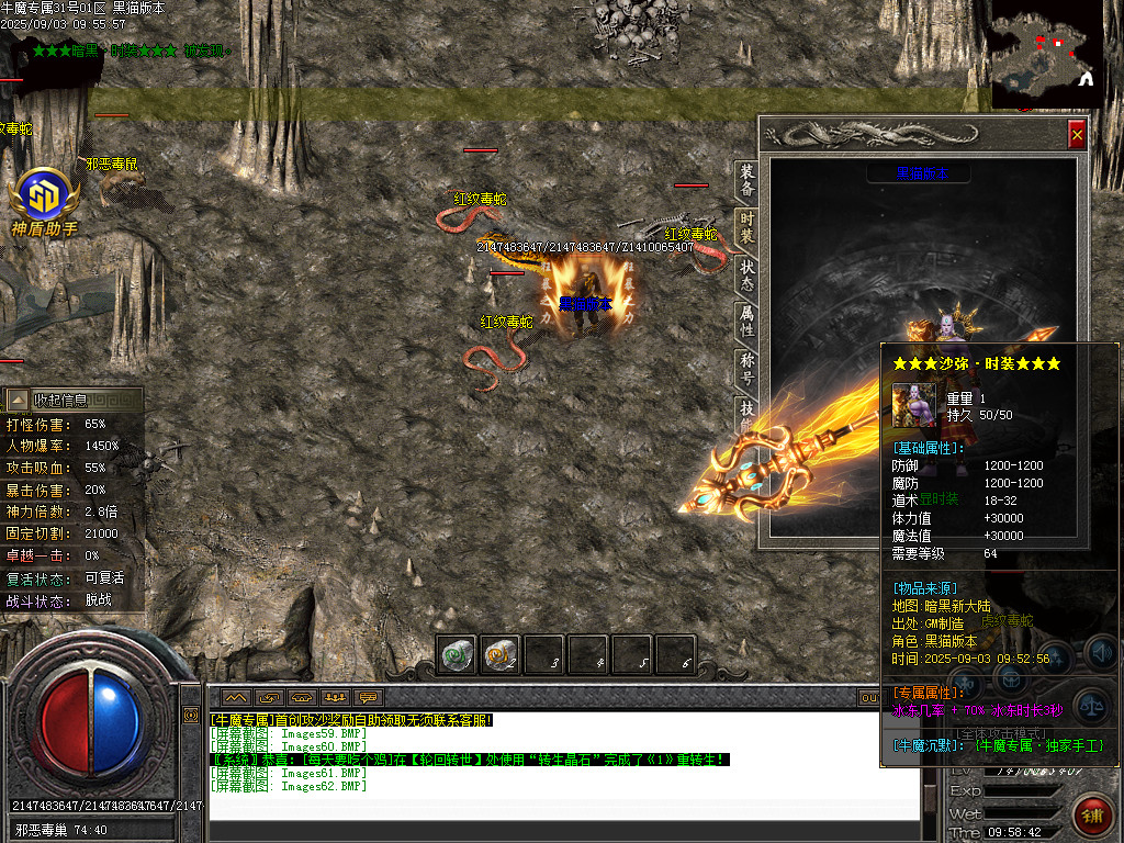 Images63.BMP