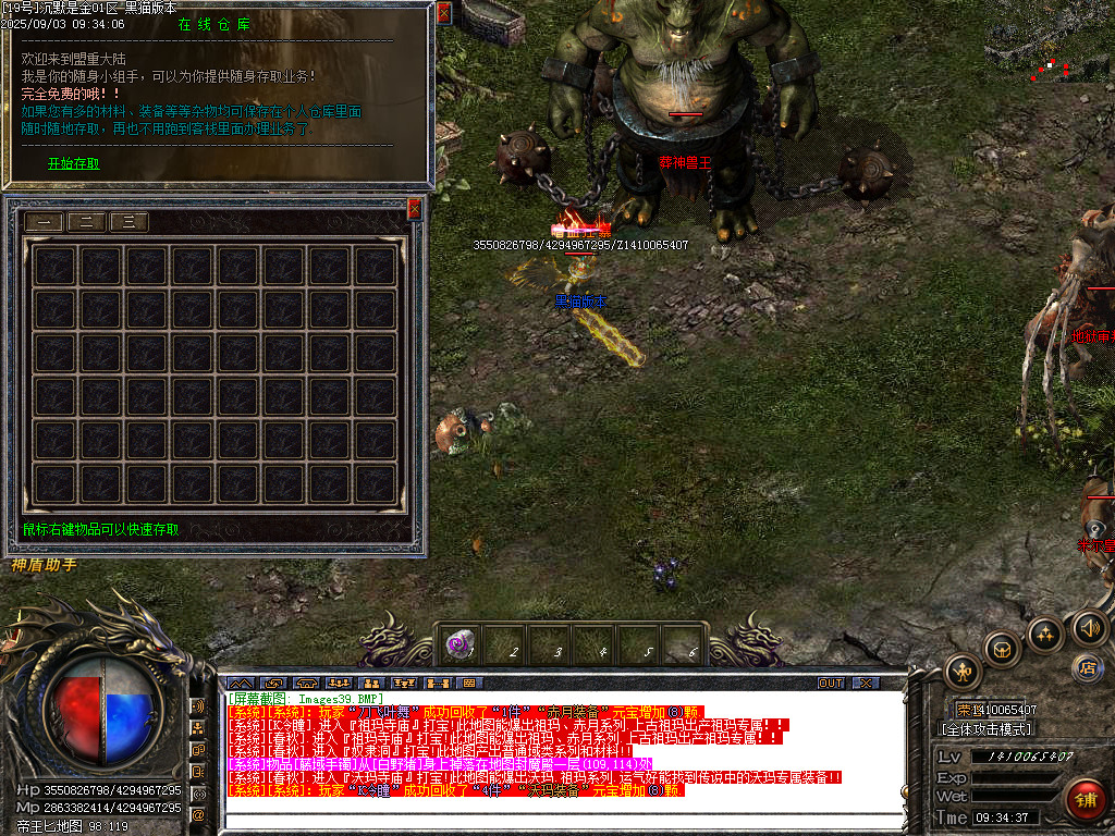 Images40.BMP