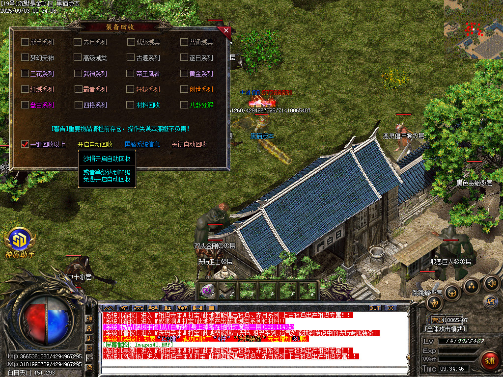 Images41.BMP